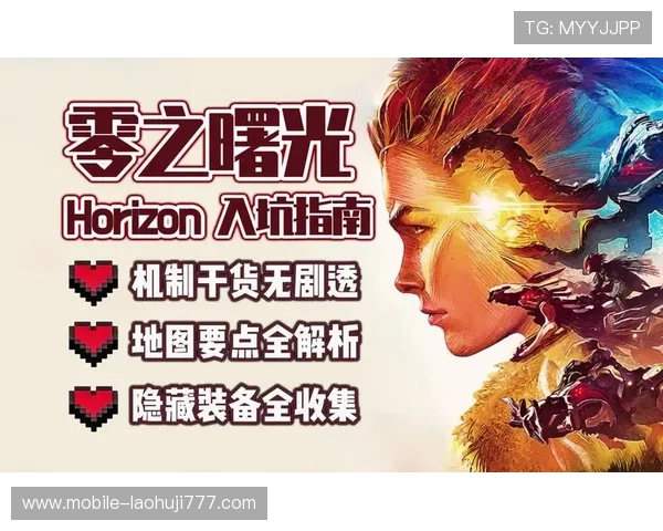 ag大厅游戏官网支持多种支付方式，保障玩家资金安全的详细指南