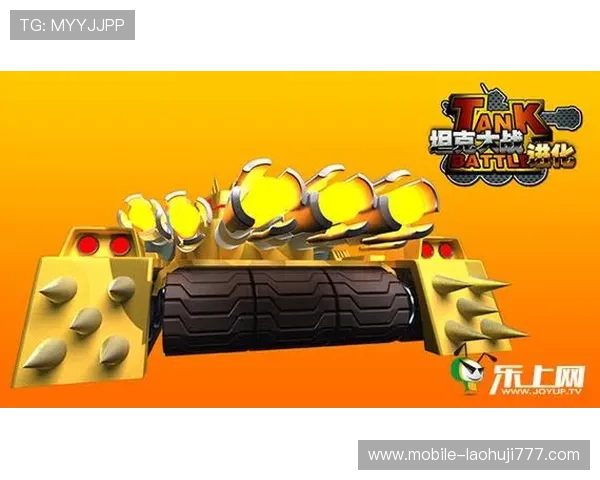 777老虎机官方下载官方渠道，快速下载安装保证游戏安全稳定