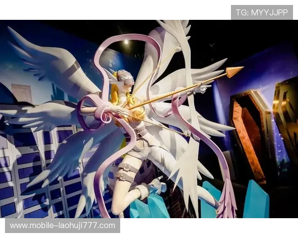 Lion King 老虎机经典再现，带你重温童年经典动画的精彩时刻