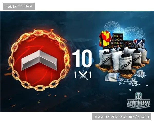 2024年最火的ag现金游戏攻略，助你轻松赢取丰厚奖金和奖励