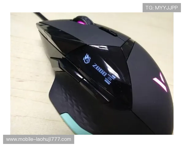 ag环亚娱乐多平台同步支持，手机电脑随时随地畅玩，享受极致便捷的娱乐体验