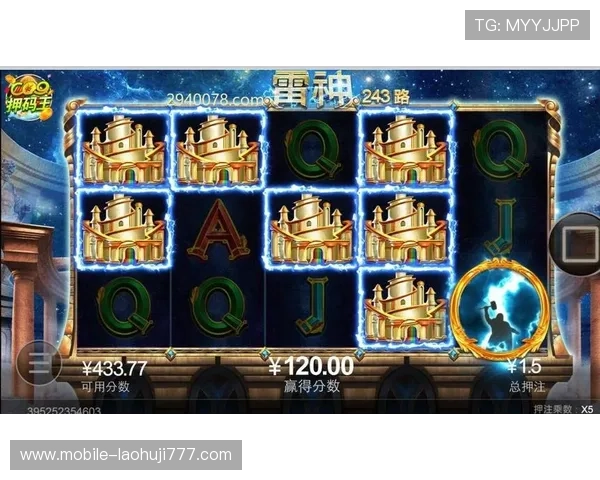 cq9官网下载入口指南，轻松获取正版游戏资源保障游戏安全