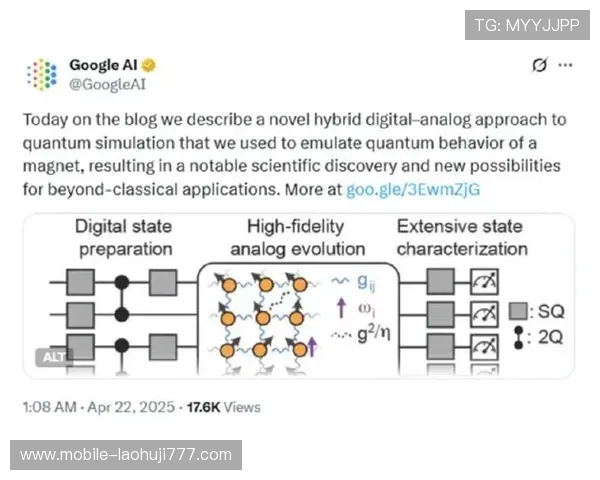 mg电子游戏的未来发展趋势与创新技术带来全新娱乐体验