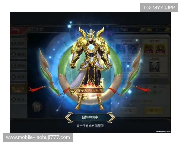 pp游戏官网登录流程详解，确保你顺利进入游戏世界