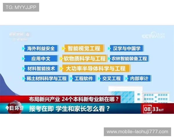 专业客服支持的老虎机注册登录入口，解决玩家在登录中的各种问题
