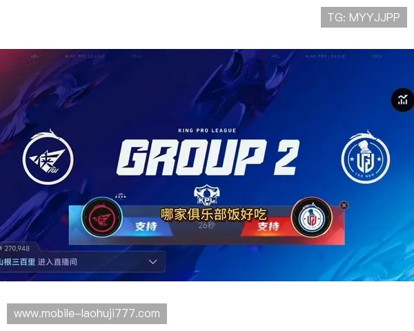 ttg俱乐部官网合作伙伴介绍合作企业与品牌背后的强大支持力量