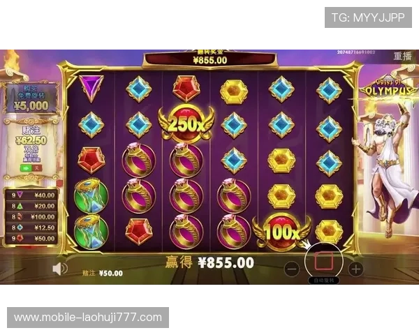 丰富多样的老虎机安卓版下载链接，满足不同玩家的个性化需求