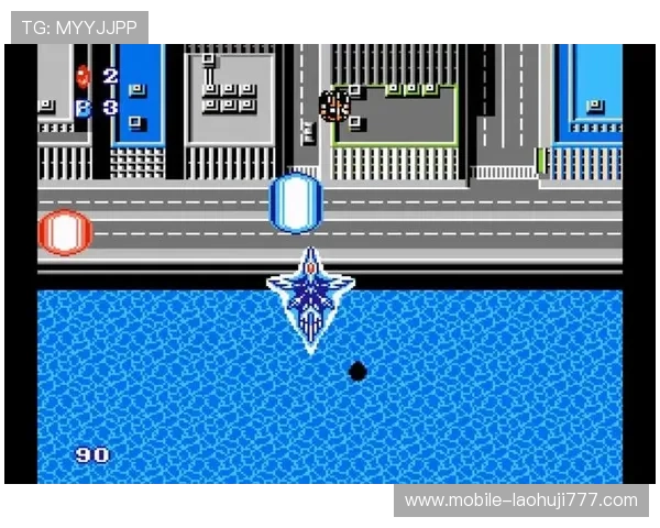 免费试玩FC电子游戏，体验最新游戏内容与丰富奖励