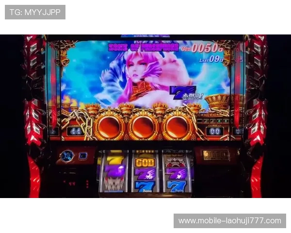 便捷的老虎机线上手机版登录方式,快速进入游戏无需等待 便捷的老虎机线上手机版登录方式,快速进入游戏无需等待