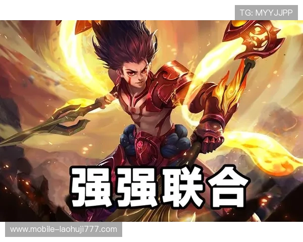 冰球突破豪华版试玩心得分享，助你快速提升游戏胜率和娱乐体验