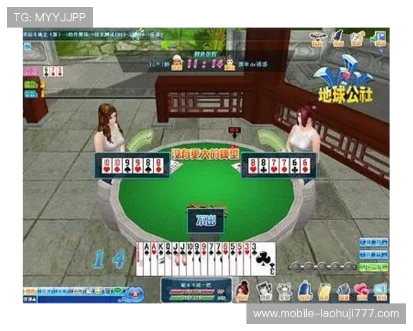 全面解析多福多财游戏规则，助你在游戏中获得更多幸运与财富