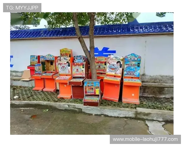 多平台兼容老虎机平台网页版，支持手机电脑多设备畅玩