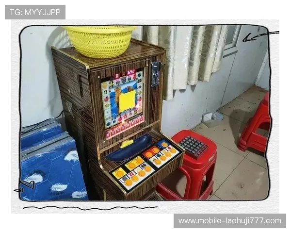 多款热门老虎机在线小游戏合集，满足不同玩家的娱乐需求与挑战欲望