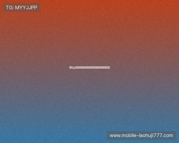 加入ag真人游戏官网，开启精彩纷呈的真人视讯娱乐新体验