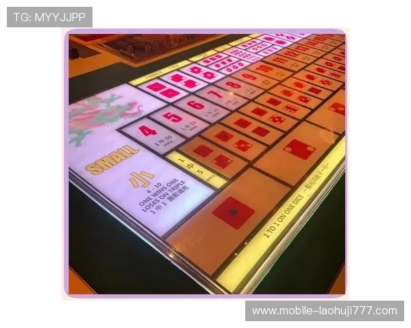 吃角子老虎机在全球赌场中的发展历程与文化影响