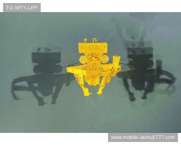 寻宝黄金城探索之旅：揭开神秘古城的隐藏宝藏与历史秘密