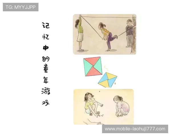 完整的gb游戏大全目录，带你回味童年经典游戏时光