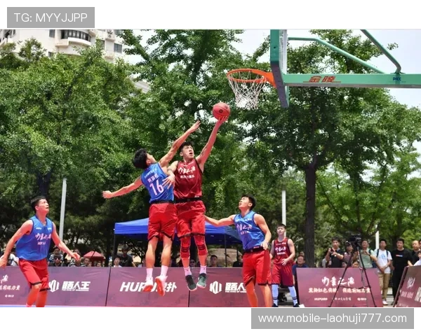 打造高品质tg电竞综合体提升城市文化软实力的最佳实践方案 打造高品质tg电竞综合体提升城市文化软实力的最佳实践方案