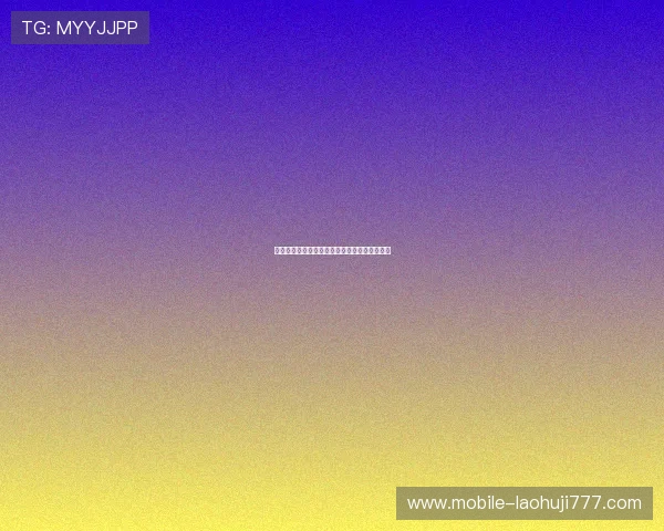 学习老虎机的规则流程：掌握技巧赢取更多奖励