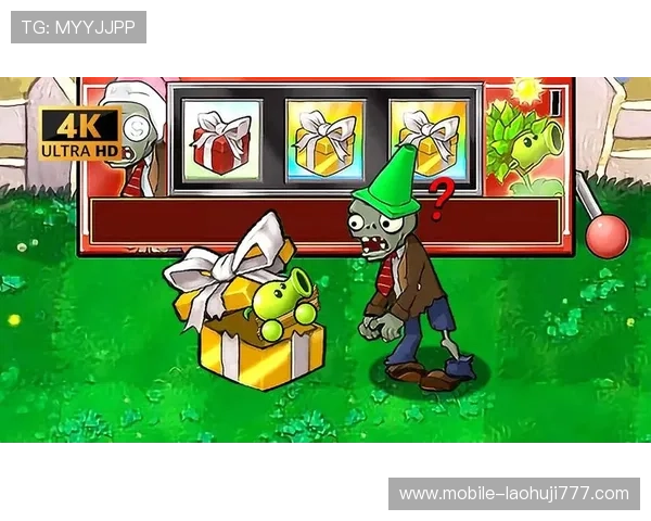 怀旧老虎机单机版支持多种游戏模式满足不同玩家需求