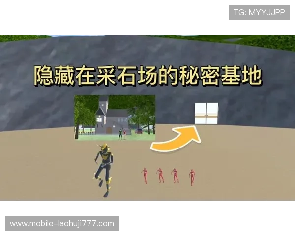 探索极速糖果1000模拟器隐藏的秘密关卡与挑战内容