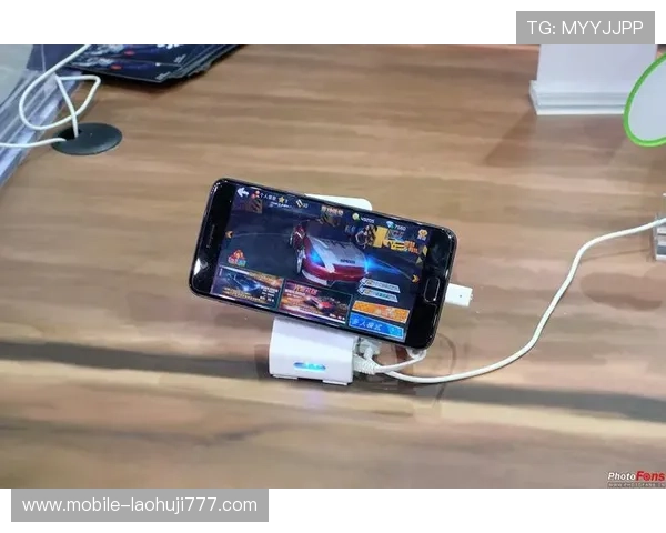 无需担心IP限制，老虎机注册不限ip让你随时随地畅玩精彩游戏