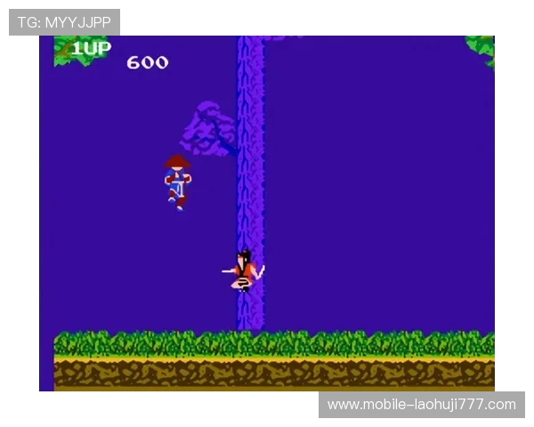 最新gb游戏大全排行榜，热门游戏一网打尽不容错过