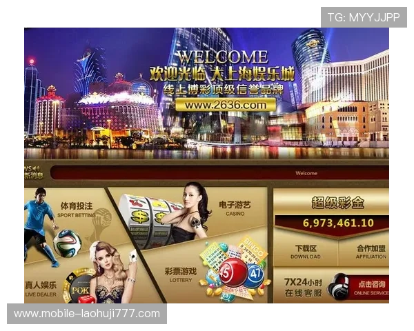 最新老虎机真人游戏玩法攻略与技巧分享