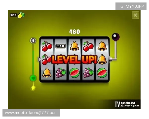 水果机电脑版免费下载平台，安全无病毒放心使用