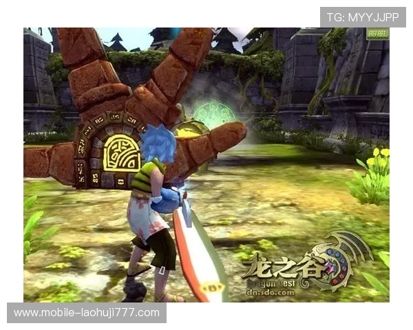 水果老虎机游戏下载到手机上的详细指南，确保顺利安装体验