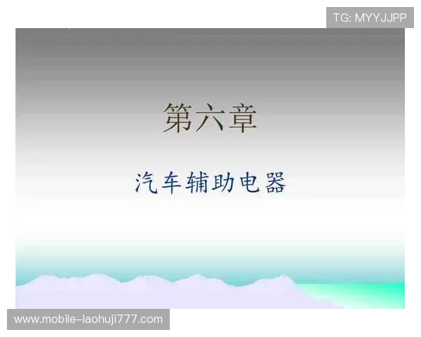 深入探讨pp电子模拟在电子产品性能优化中的关键作用与实现方法