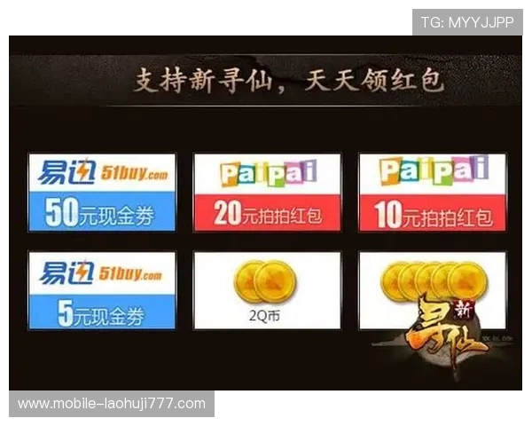 澳门角子机中大奖的玩法介绍让新手也能轻松上手 澳门角子机中大奖的玩法介绍让新手也能轻松上手