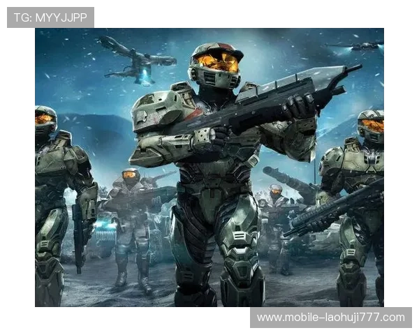 2024年最新老虎机备用网址大全，提供多样化的游戏选择与优质服务