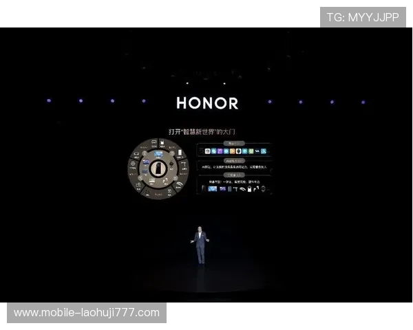 ag电子线上游戏用户体验提升方案，打造极致娱乐享受