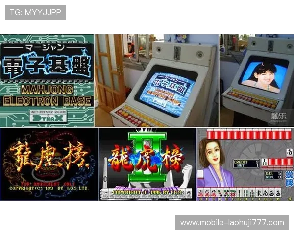 777老虎机游戏单机版免费试玩,零门槛体验真实老虎机的刺激快感 777老虎机游戏单机版免费试玩,零门槛体验真实老虎机的刺激快感