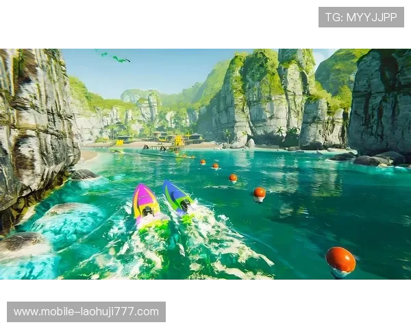 mg电子游戏模拟器全新上线，带你体验最真实的虚拟游戏世界