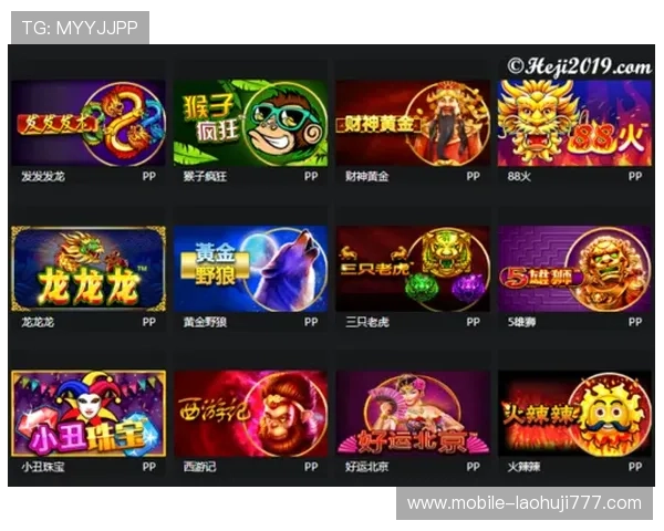 pp电子官网游戏种类全解析，丰富多样的游戏体验满足不同玩家需求