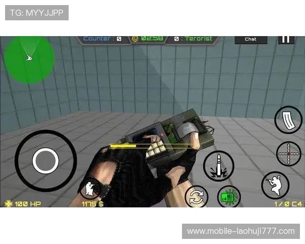 PG电子模拟器免费下载教程，详细步骤帮助你轻松上手游戏体验