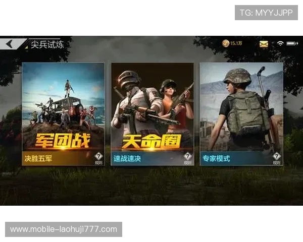 凯发注册游戏平台安全保障措施，守护每一位玩家的游戏资产安全