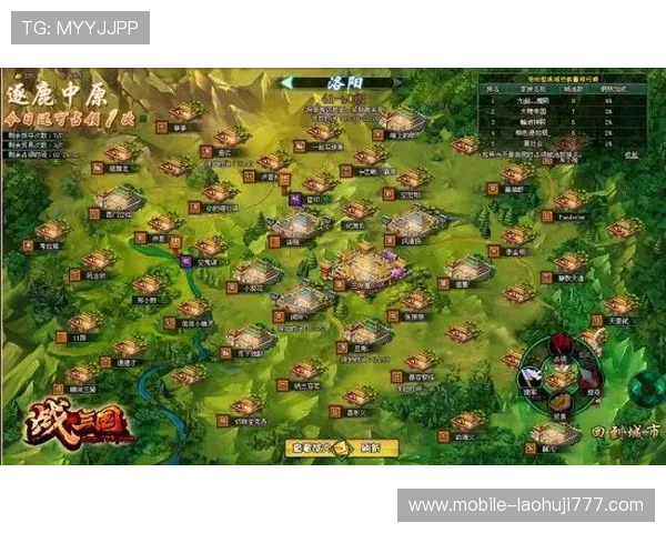 便捷手机老虎机下载渠道,海量游戏任你选择体验 便捷手机老虎机下载渠道,海量游戏任你选择体验