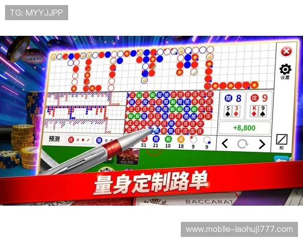 各大老虎机旗舰平台有哪些创新功能和玩法提升用户体验