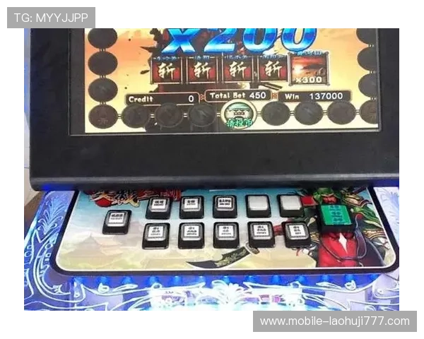 如何选择适合自己的老虎电子游戏机，提升游戏体验与获胜几率的实用指南