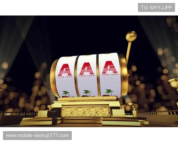 官方授权777老虎机官方下载,确保游戏公平公正值得信赖 官方授权777老虎机官方下载,确保游戏公平公正值得信赖