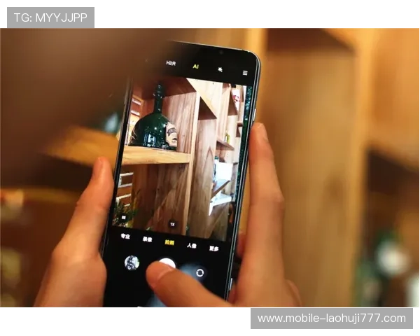 快速下载老虎机手机版的实用技巧，确保你顺利在手机上体验精彩游戏