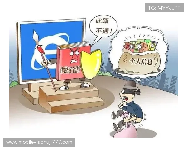 手机老虎机游戏安全保障措施，保障玩家资金和信息安全