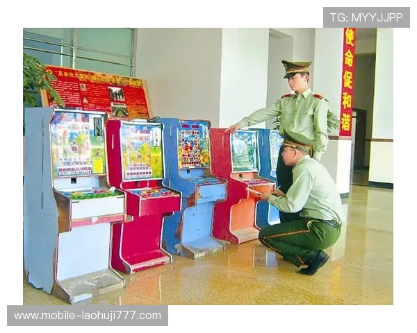 揭秘老虎机的玩法秘籍：让你玩转老虎机赢得更多奖金