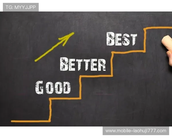 深入探讨现代老虎机的随机性与公平性机制