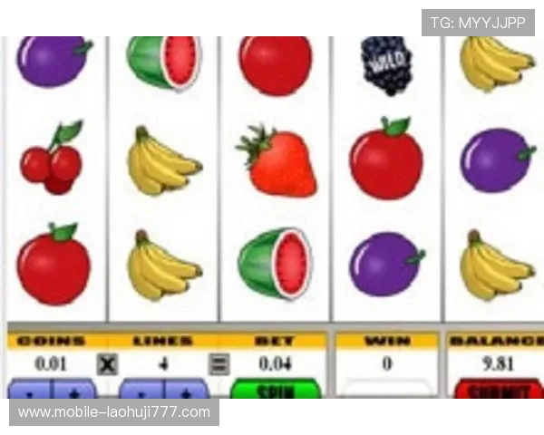水果老虎机百家乐官网多样游戏选择，满足不同玩家需求，尽享高品质娱乐体验