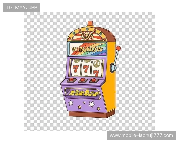 经典老虎机安卓版单机版免费下载，复古画面带你回味童年时光