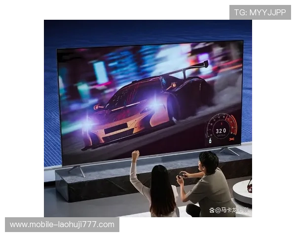 电游老虎机：高品质画面与流畅操作带来极致娱乐享受